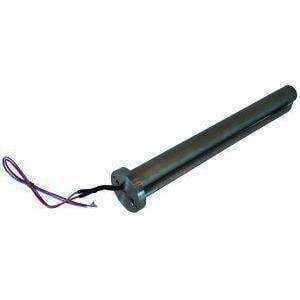 2.0 Kw Ac (230V), 900W (48-72V) Dc Element