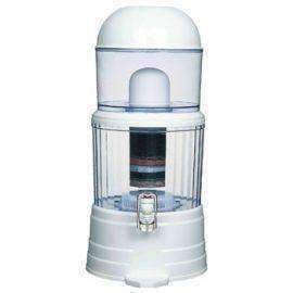 Mineral Pot 12-24L - Mineral Pot 12L