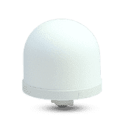 Mineral Pot Ceramic Filter 12-24L - Ceramic For 14L Mineral Pot