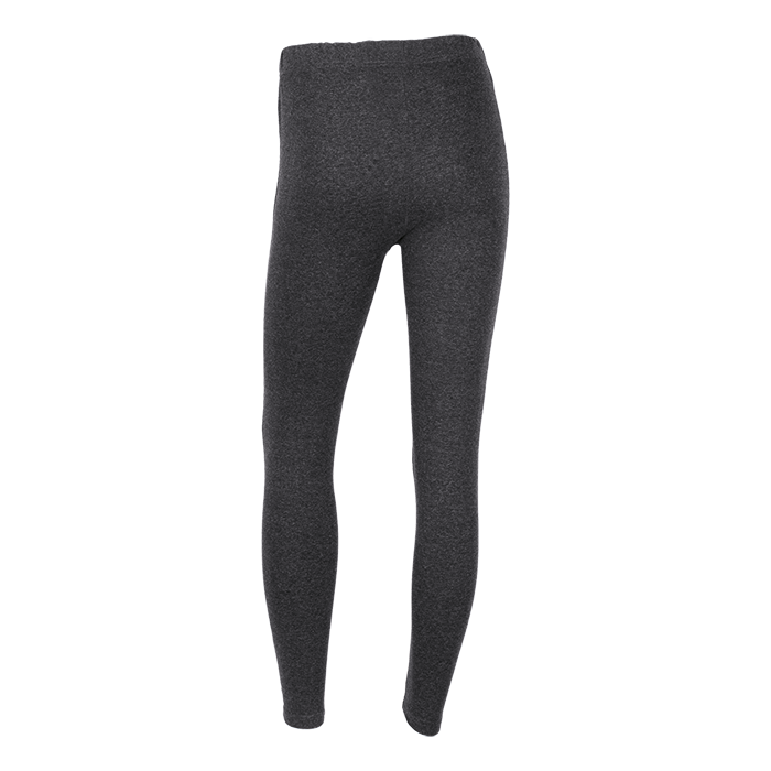 Eco Flex PureWild Leggings