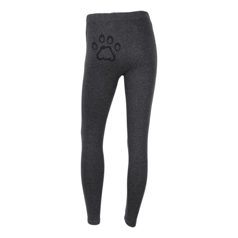 Eco Flex PureWild Leggings