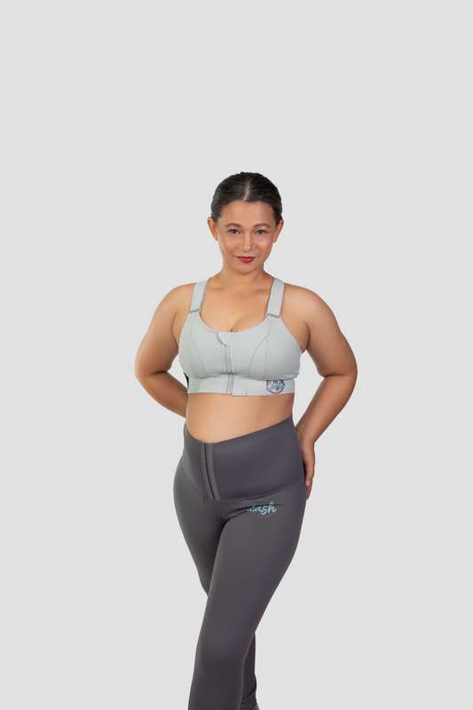 BELLARIX JEGGING
