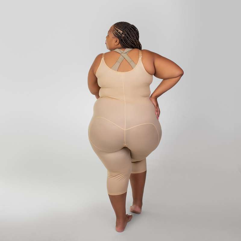 FAJA SCULPT 360