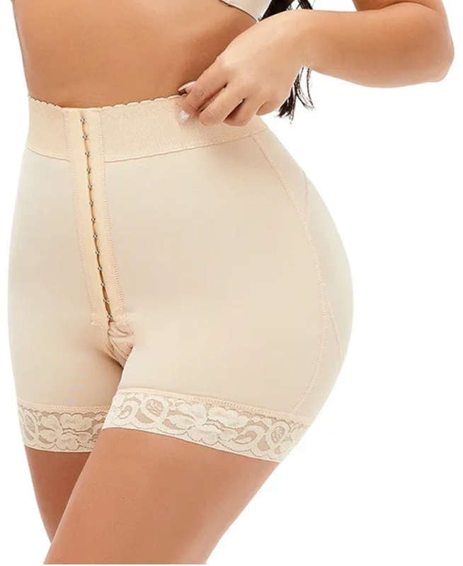 FAJA SHORTS