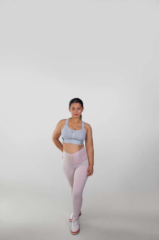 BELLARIX JEGGING