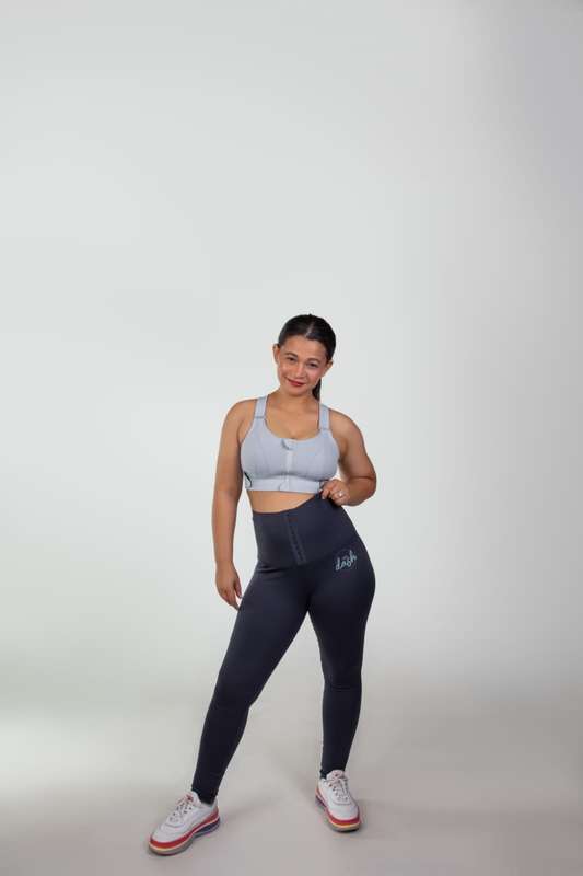BELLARIX JEGGING