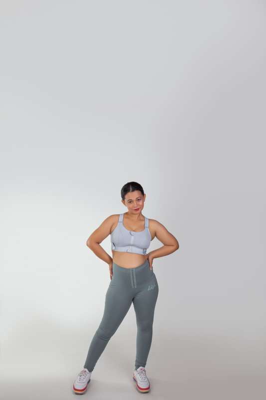 BELLARIX JEGGING