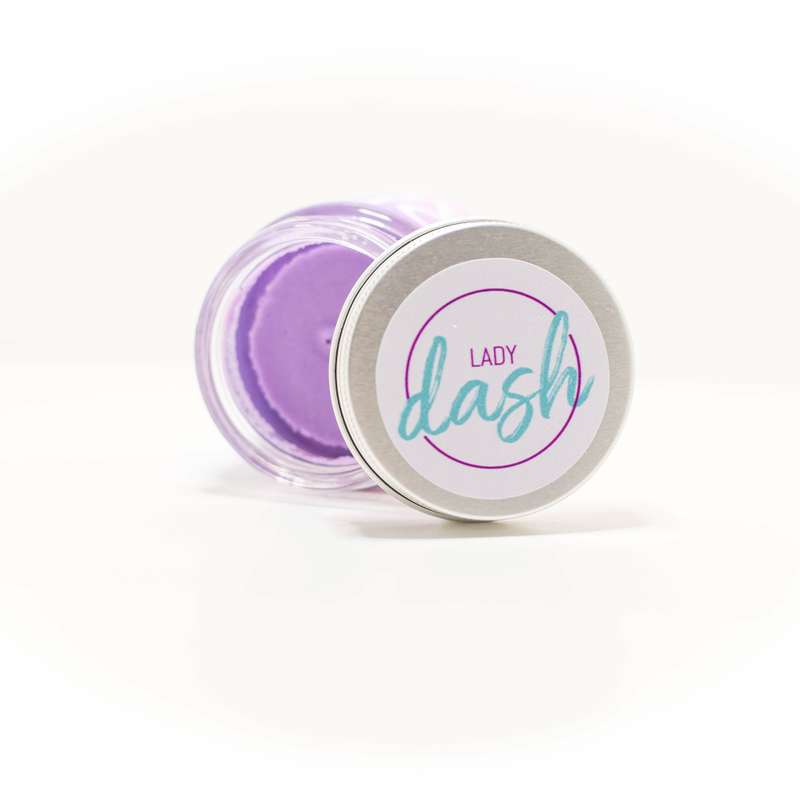 HOT BODY BALM 100mls