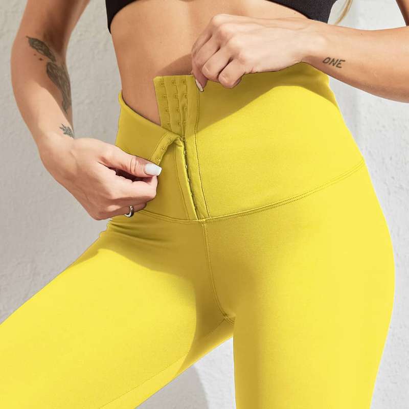 BELLARIX JEGGING