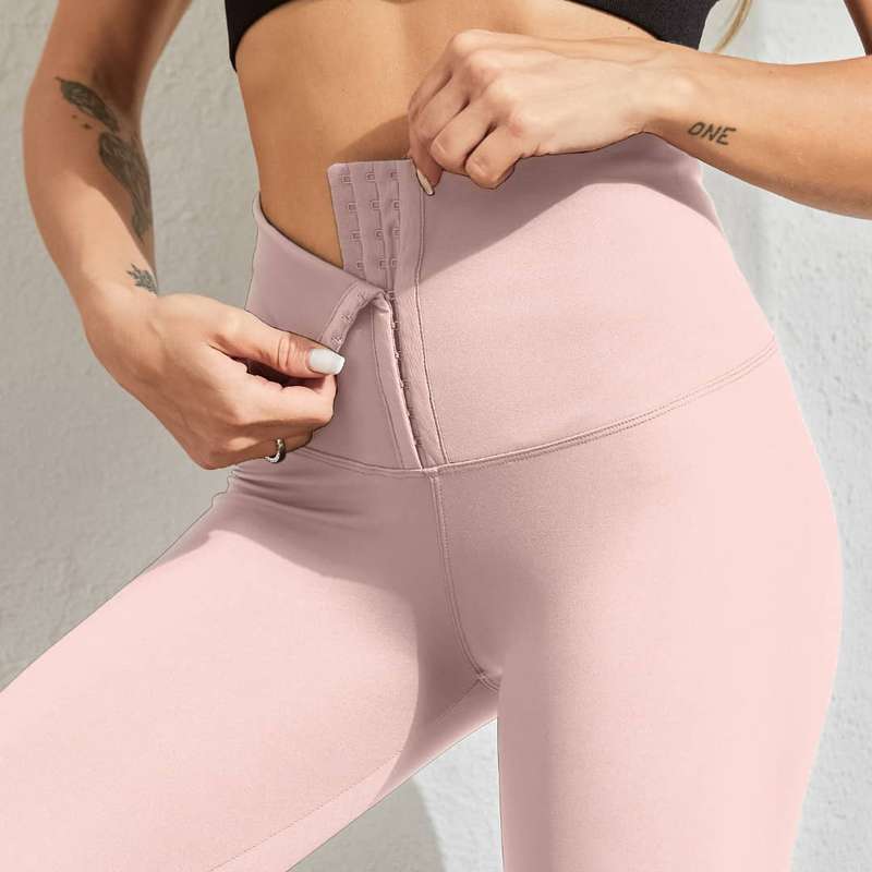 BELLARIX JEGGING
