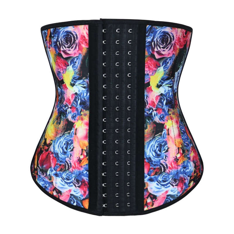 FLOWER POWER