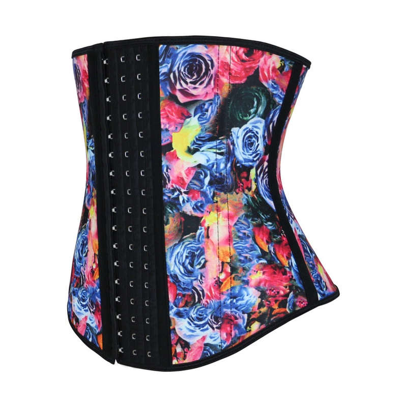 FLOWER POWER