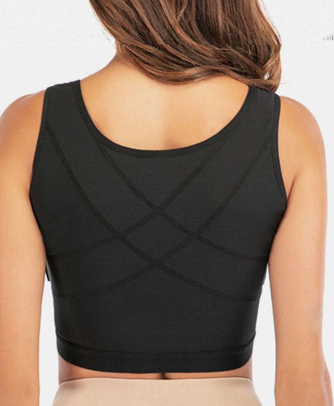 THE POWER BRA