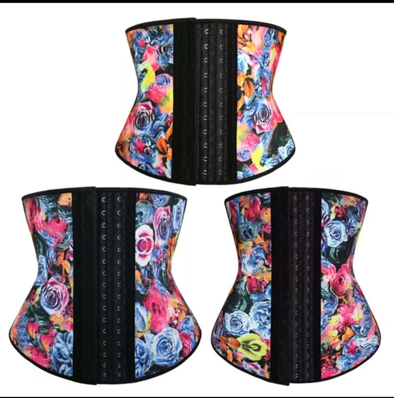 FLOWER POWER