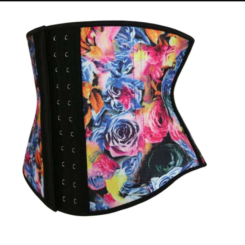 FLOWER POWER