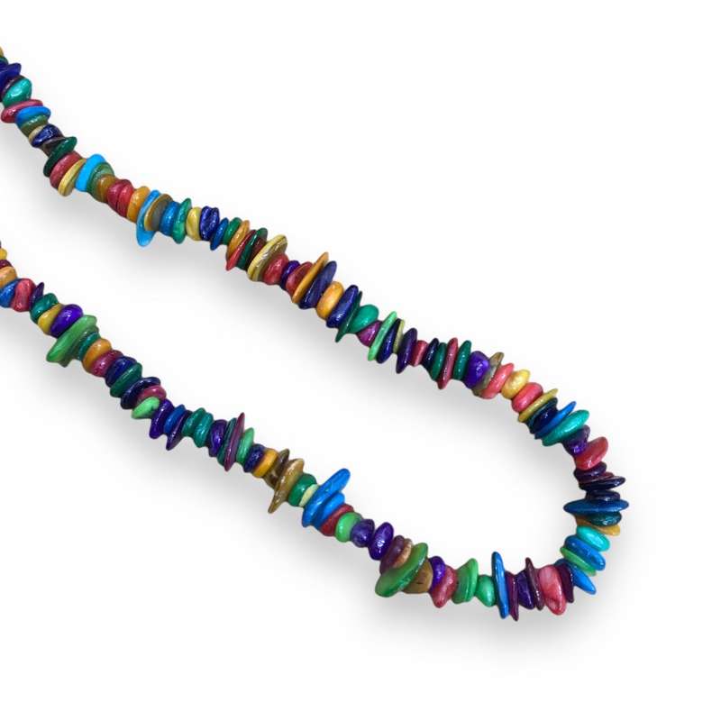Gemstone Chip Bead String (80cm-90cm)