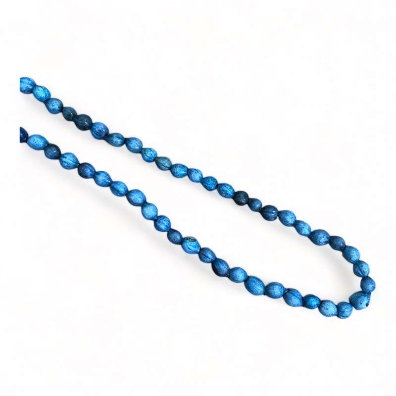 Imfibinga Bead Strings