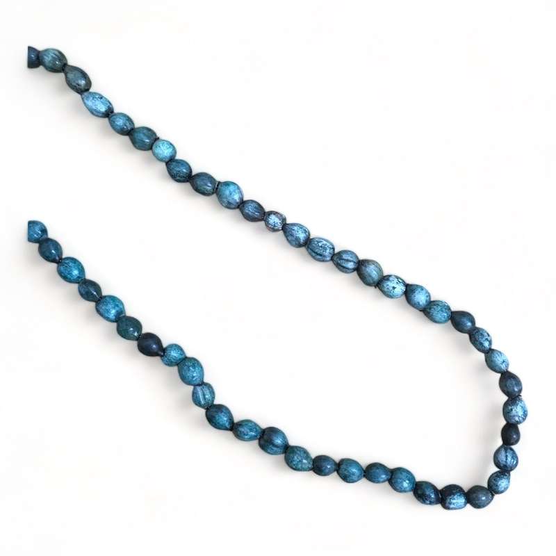Imfibinga Bead Strings