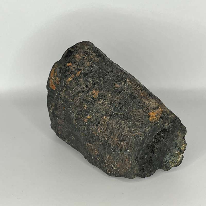 Assorted Large Rough Black Tourmaline Pieces - On SALE LESS 50%