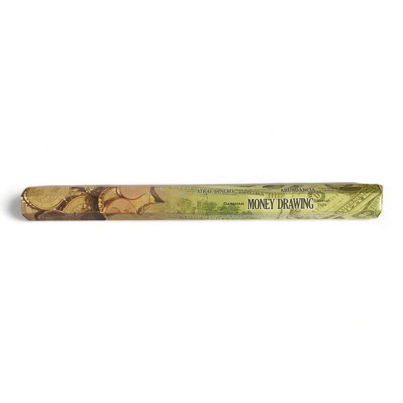 Assorted Maharani XL Garden Incense