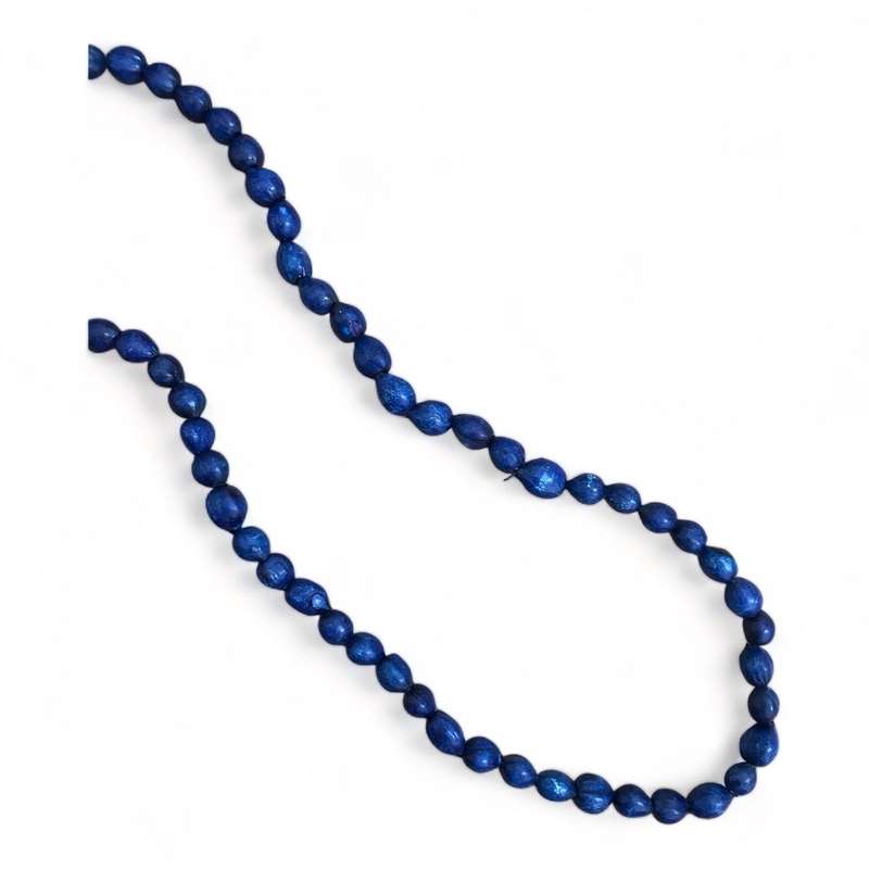 Imfibinga Bead Strings