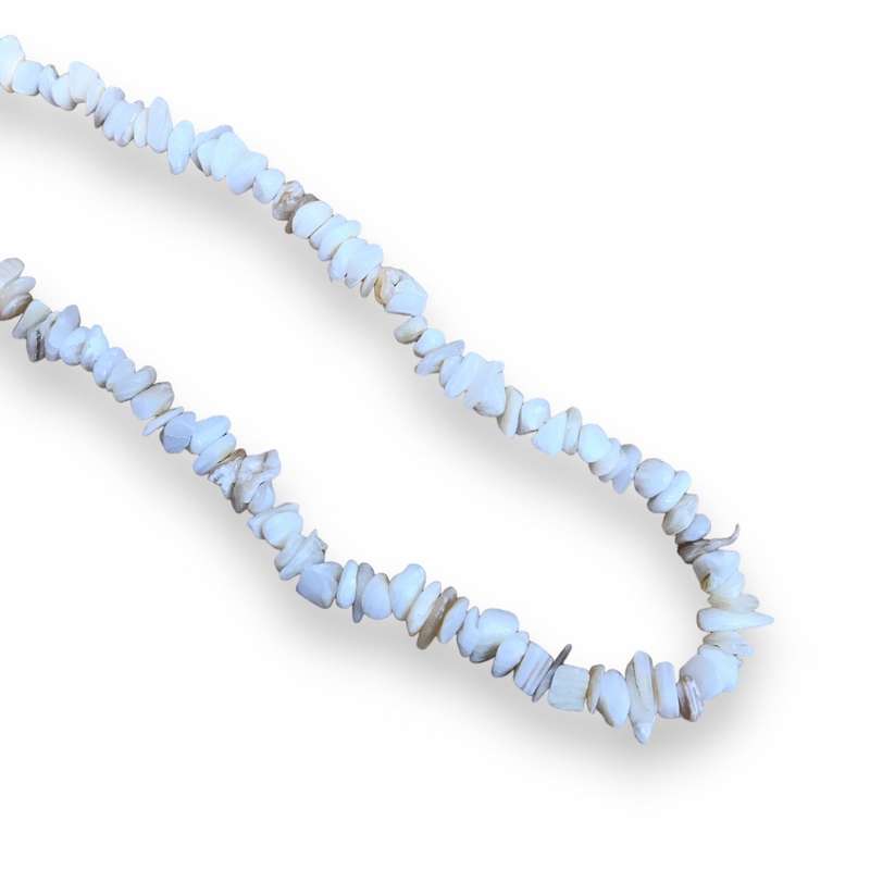 Gemstone Chip Bead String (80cm-90cm)