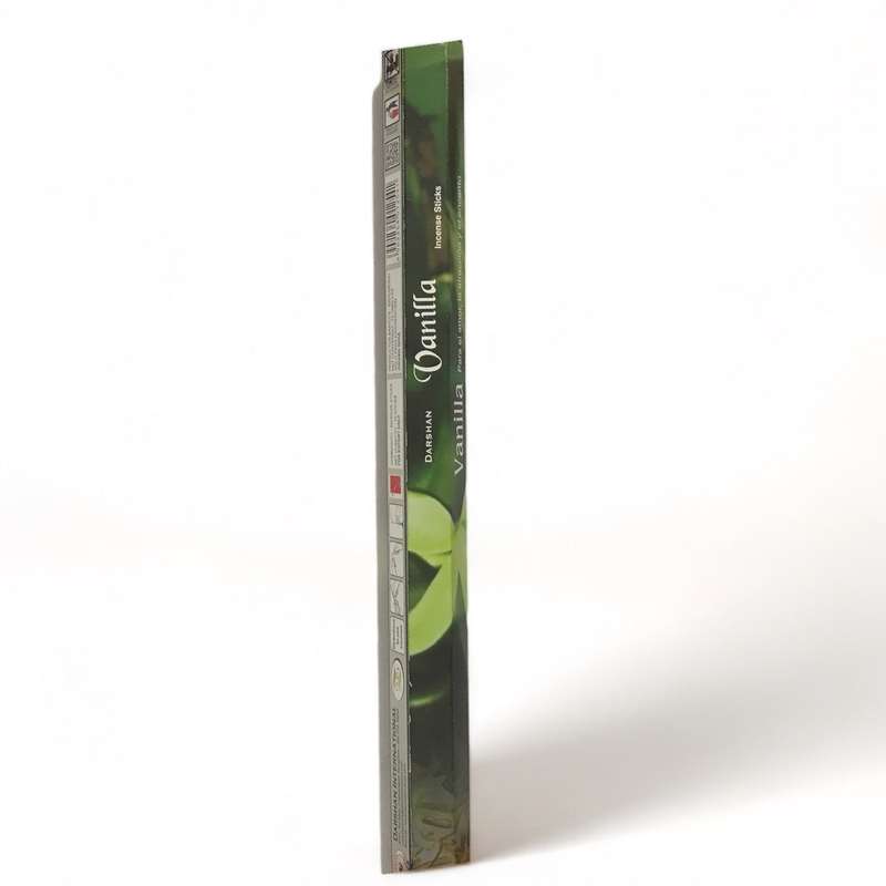 Assorted Maharani XL Garden Incense