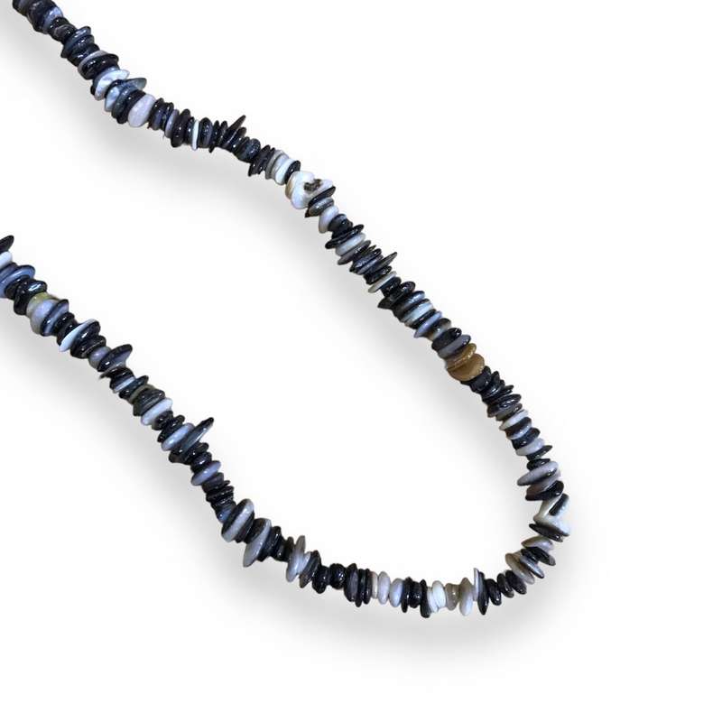 Gemstone Chip Bead String (80cm-90cm)