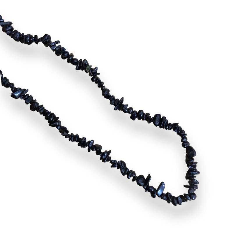 Gemstone Chip Bead String (80cm-90cm)