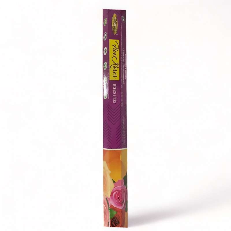 Assorted Maharani XL Garden Incense