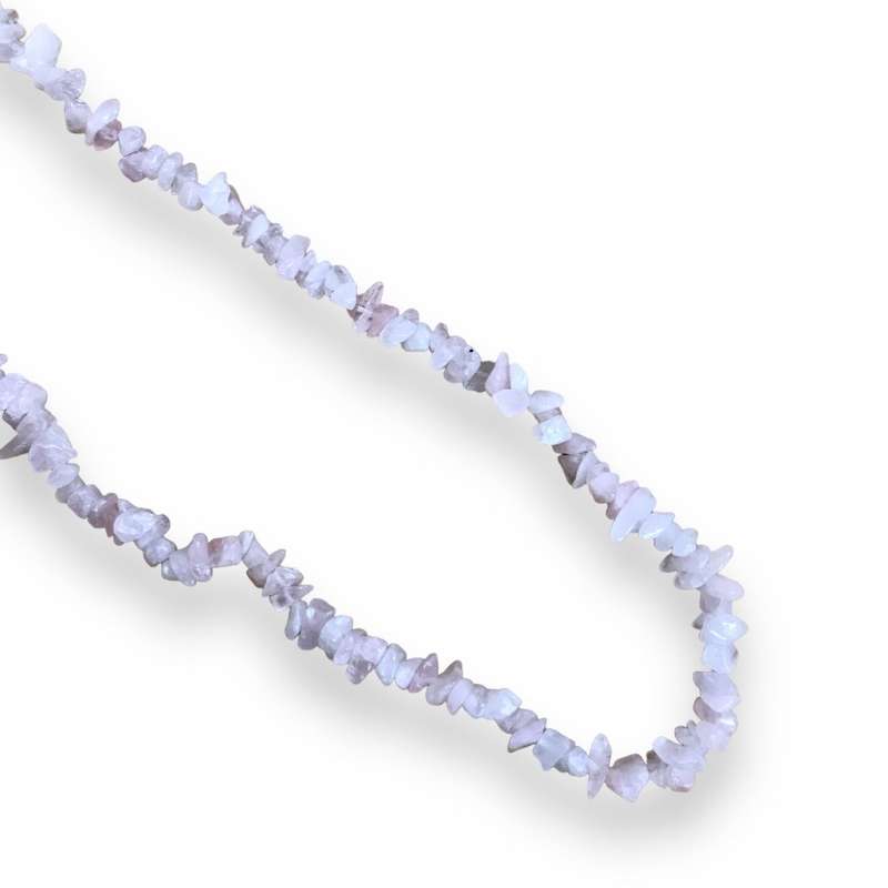 Gemstone Chip Bead String (80cm-90cm)