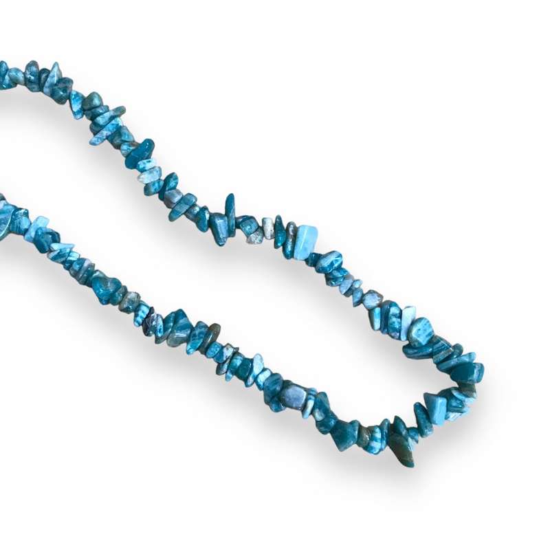 Gemstone Chip Bead String (80cm-90cm)