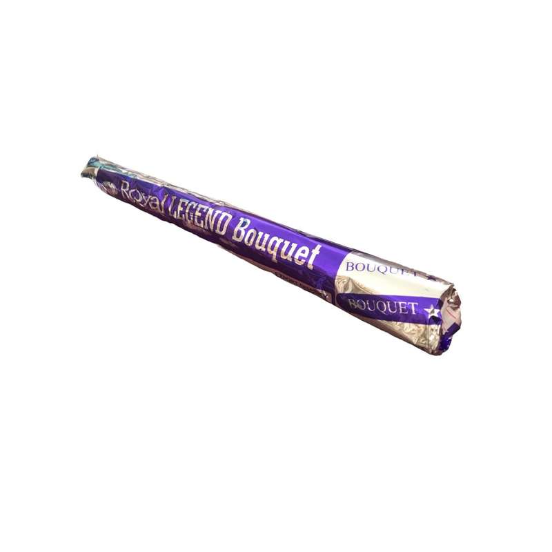 Assorted Royal legend Incense -XL - Garden Incense