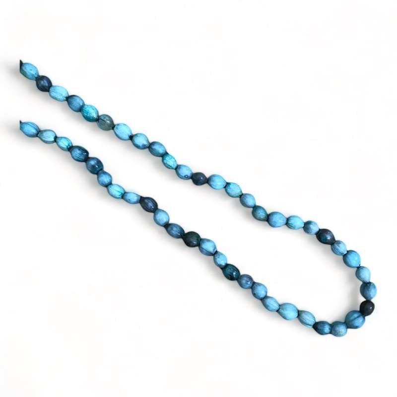 Imfibinga Bead Strings