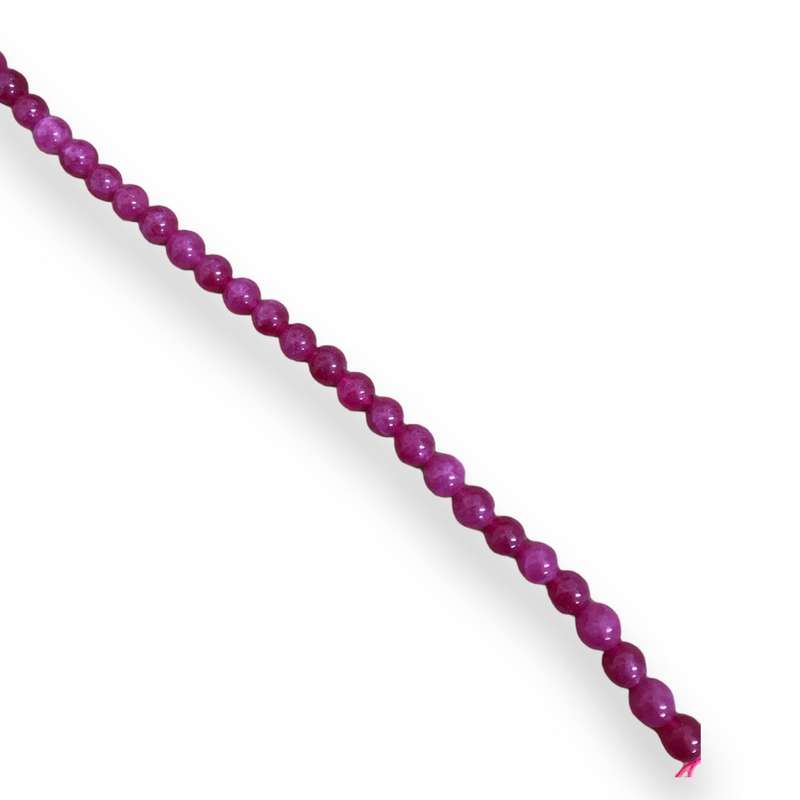 Assorted Agate Bead string collection