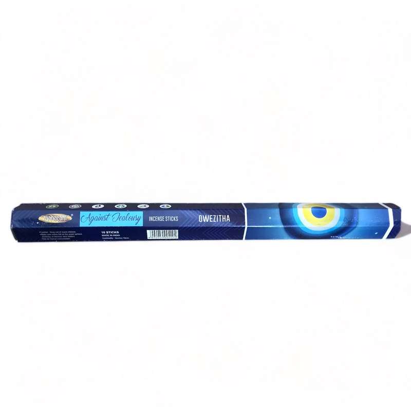 Assorted Maharani XL Garden Incense