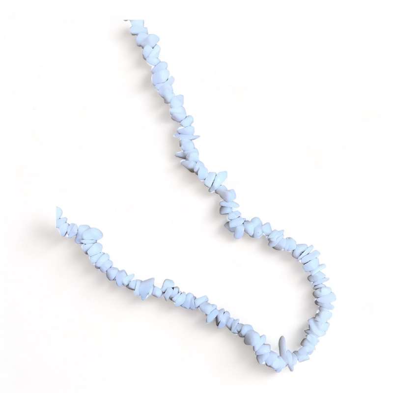 Assorted Chip Glass(80cm-90cm)