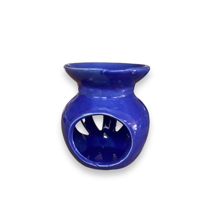 Assorted Oil Burner
