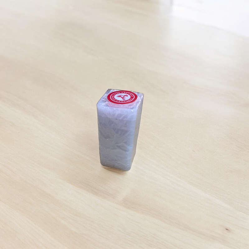Camphor Tablets