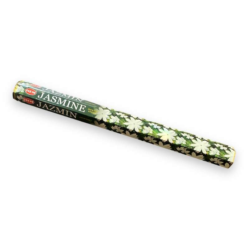 Assorted Hem Tall ( Garden ) Incense - Extra Long Length