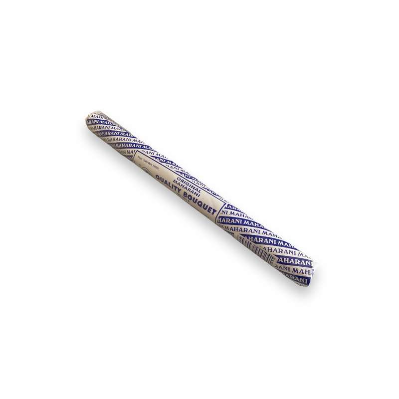 Assorted Maharani XL Garden Incense