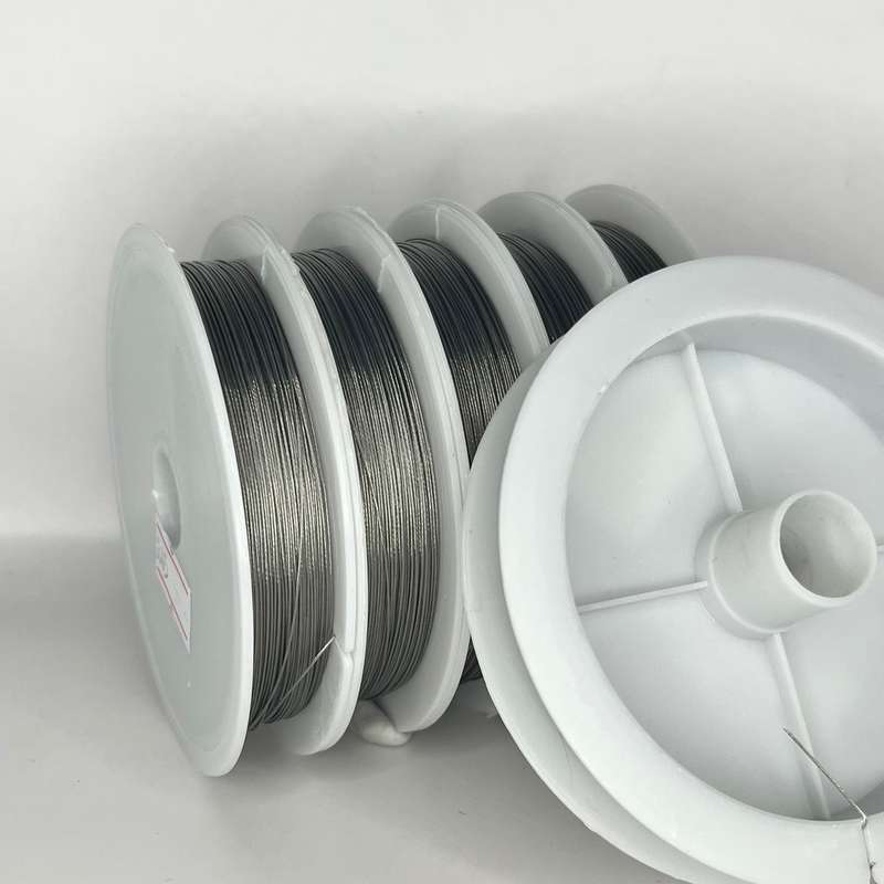 Beading Wire