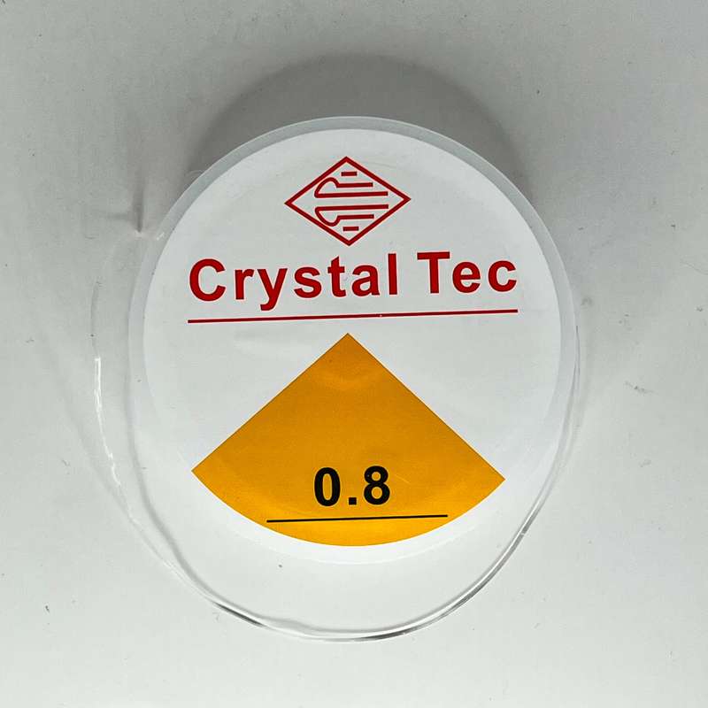 Beading Elastic