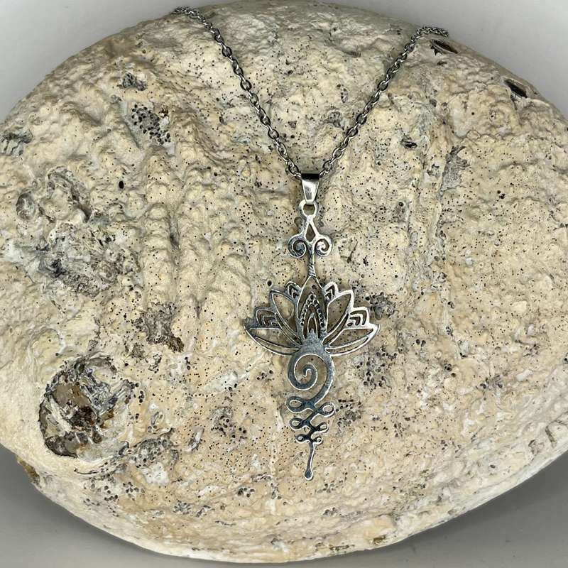 Stainless Steel Chain - Fine - Assorted Designs