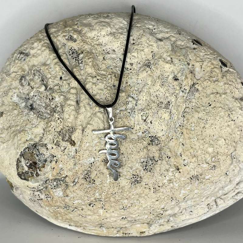 Stainless Steel Chain - Fine - Assorted Designs