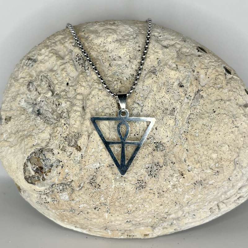 Stainless Steel Chain - Fine - Assorted Designs
