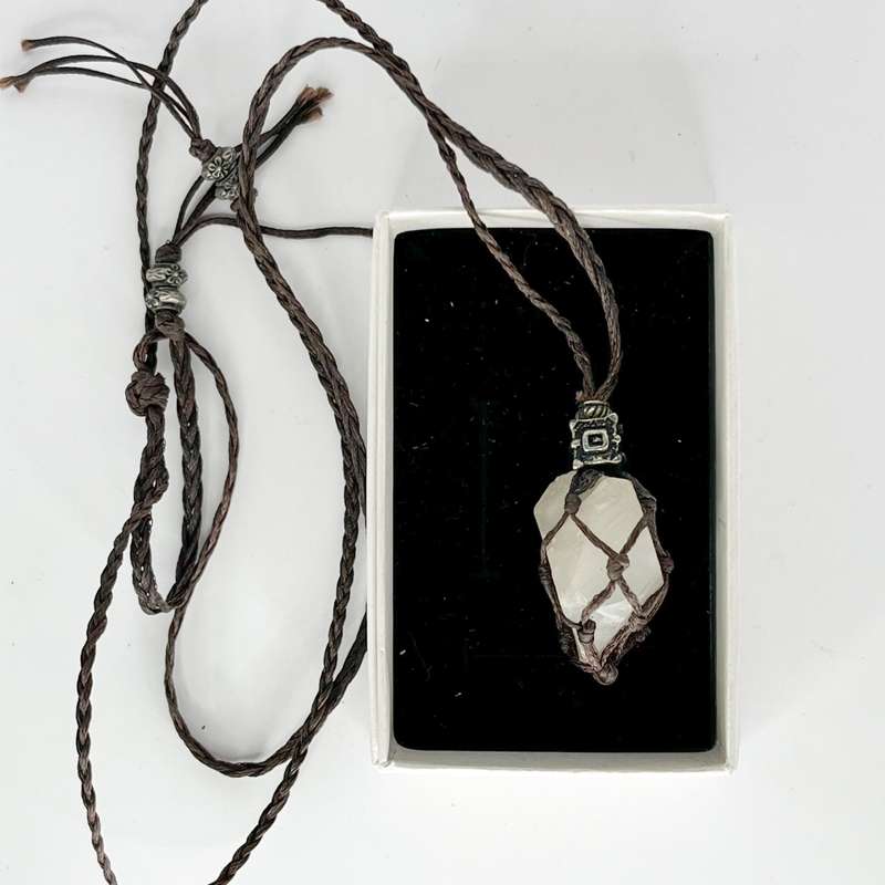 Stainless Steel Chain - Fine - Assorted Designs