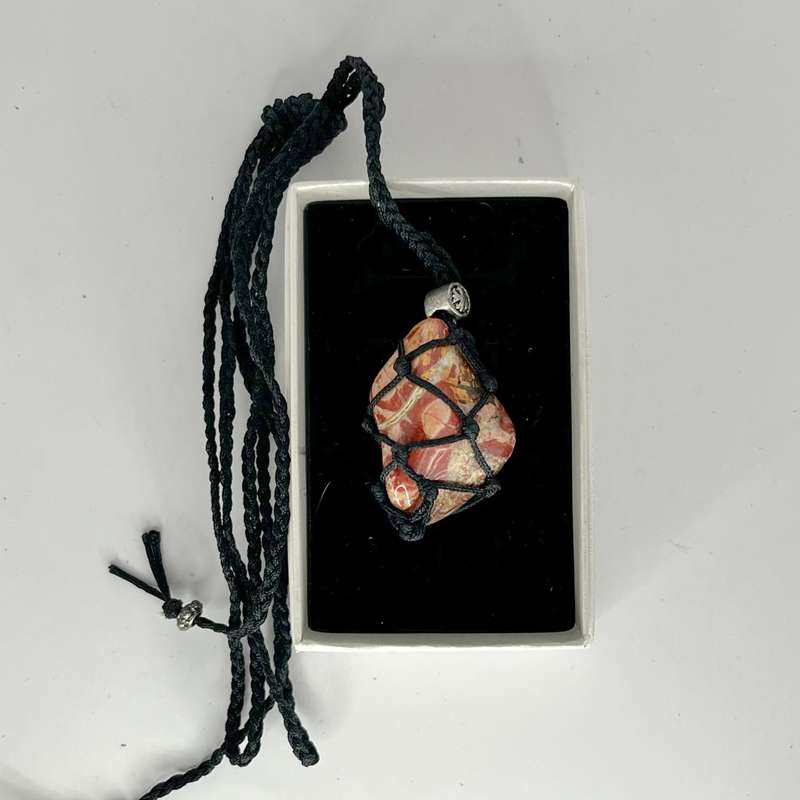 Stainless Steel Chain - Fine - Assorted Designs