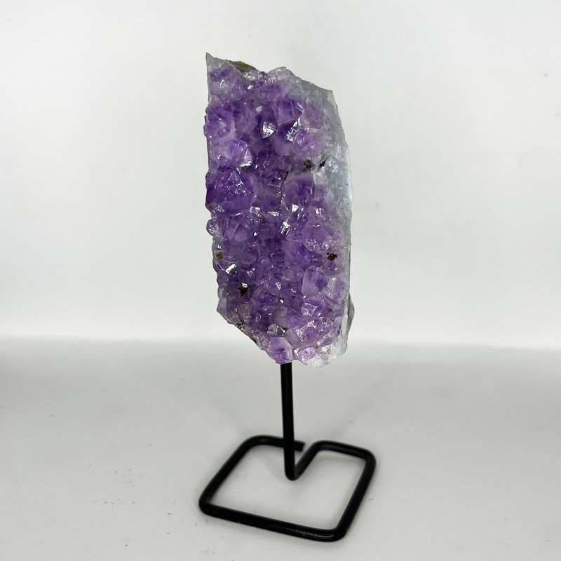 Gemstone on Stand