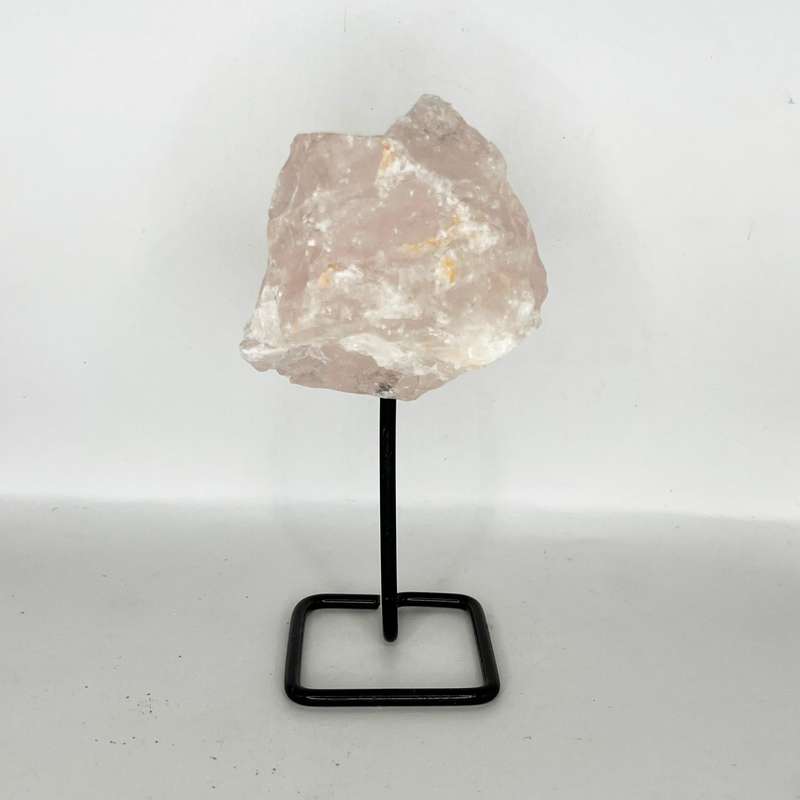 Gemstone on Stand